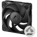 Arctic Набір із п'яти вентиляторів для корпусу 120MM P12 PRO PST 5-PACK ACFAN00350A ARCTIC