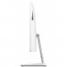 Комп'ютер Lenovo IdeaCentre AiO 3 24ITL6 / i3-1115G4 (F0G000BLUA)