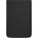 Електронна книга Pocketbook 618 Basic Lux 4, Black (PB618-P-CIS)