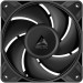 Arctic Корпусний вентилятор 120MM P12 PRO PST ACFAN00343A ARCTIC