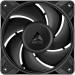 Arctic Корпусний вентилятор 120MM P12 PRO ACFAN00348A ARCTIC