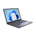 LENOVO Ноутбук (портативний комп’ютер) IPS3-15ARP10 R7-170 15" 16/512GBGB 83K700TNRA LENOVO