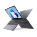 LENOVO Ноутбук (портативний комп’ютер) IPS3-15ARP10 R7-170 15" 16/512GBGB 83K700TNRA LENOVO
