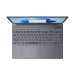 LENOVO Ноутбук (портативний комп’ютер) IPS3-15ARP10 R7-170 15" 16/512GBGB 83K700TNRA LENOVO