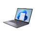 LENOVO Ноутбук (портативний комп’ютер) IPS3-15ARP10 R7-170 15" 16/512GBGB 83K700TNRA LENOVO