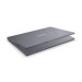 LENOVO Ноутбук (портативний комп’ютер) IPS3-15ARP10 R7-170 15" 16/512GBGB 83K700TNRA LENOVO