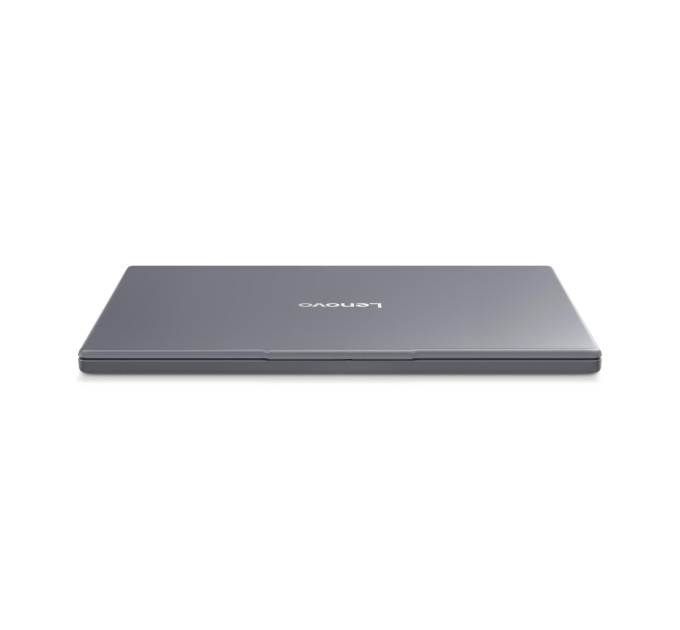 LENOVO Ноутбук (портативний комп’ютер) IPS3-15ARP10 R7-170 15" 16/512GBGB 83K700TNRA LENOVO