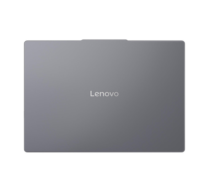 LENOVO Ноутбук (портативний комп’ютер) IPS3-15ARP10 R7-170 15" 16/512GBGB 83K700TNRA LENOVO