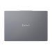 LENOVO Ноутбук (портативний комп’ютер) IPS3-15ARP10 R7-170 15" 16/512GBGB 83K700TNRA LENOVO