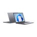 LENOVO Ноутбук (портативний комп’ютер) IPS3-15ARP10 R7-170 15" 16/512GBGB 83K700TNRA LENOVO
