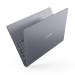 LENOVO Ноутбук (портативний комп’ютер) IPS3-15ARP10 R5-150 15" 16/512GBGB 83K700GLRA LENOVO