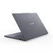 LENOVO Ноутбук (портативний комп’ютер) IPS3-15ARP10 R5-150 15" 16/512GBGB 83K700GLRA LENOVO