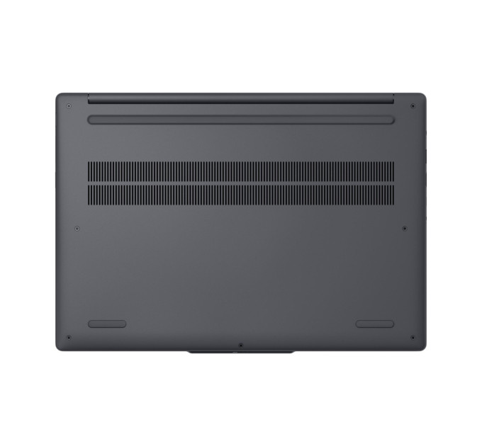 LENOVO Ноутбук (портативний комп’ютер) IPS3-15ARP10 R5-150 15" 16/512GBGB 83K700GLRA LENOVO