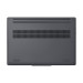 LENOVO Ноутбук (портативний комп’ютер) IPS3-15ARP10 R5-150 15" 16/512GBGB 83K700GLRA LENOVO