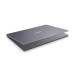 LENOVO Ноутбук (портативний комп’ютер) IPS3-16ARP10 R5-150 16" 16/512GB 83K800E6RA LENOVO