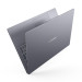 LENOVO Ноутбук (портативний комп’ютер) IPS3-16ARP10 R5-150 16" 16/512GB 83K800E6RA LENOVO