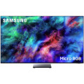Samsung Телевізор Samsung Micro RGB 4K MRE65R95HXUXUA Vision AI 2026 (MRE65R95HXUXUA)