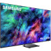 Samsung Телевізор Samsung Micro RGB 4K MRE65R95HXUXUA Vision AI 2026 (MRE65R95HXUXUA)