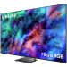 Samsung Телевізор Samsung Micro RGB 4K MRE65R95HXUXUA Vision AI 2026 (MRE65R95HXUXUA)
