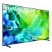 Samsung Телевізор Samsung Neo QLED 4K QE55QN80HAUXUA Vision AI 2026 (QE55QN80HAUXUA)