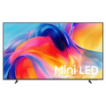 Samsung Телевізор Samsung Mini LED 4K UE50M70HAUXUA Vision AI 2026 (UE50M70HAUXUA)