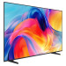Samsung Телевізор Samsung Mini LED 4K UE43M70HAUXUA Vision AI 2026 (UE43M70HAUXUA)