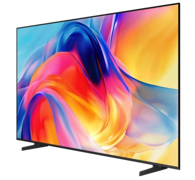 Samsung Телевізор Samsung Mini LED 4K UE43M70HAUXUA Vision AI 2026 (UE43M70HAUXUA)