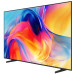 Samsung Телевізор Samsung Mini LED 4K UE43M70HAUXUA Vision AI 2026 (UE43M70HAUXUA)