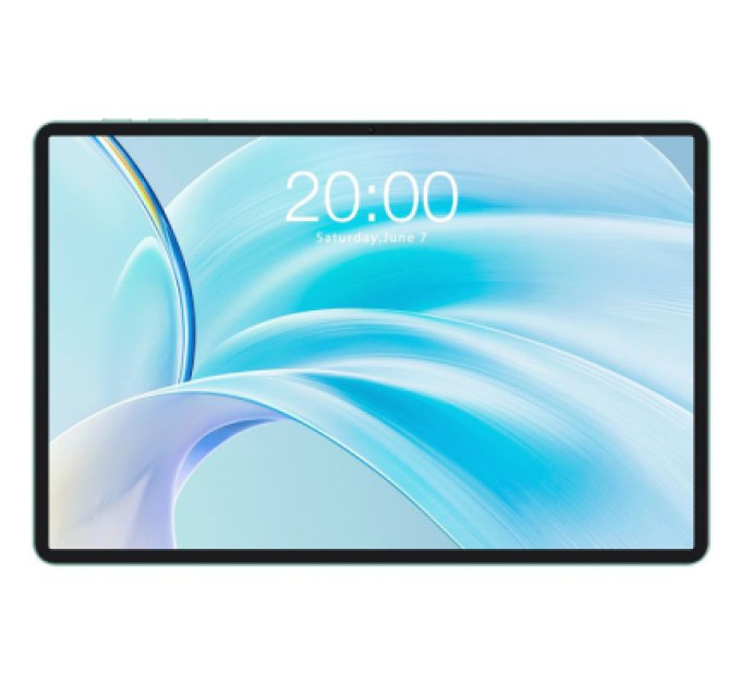Teclast Планшет Teclast P50 11" 4/128Gb LTE Blue (6940709680032)