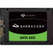 Накопичувач SSD 2.5" 480GB Seagate (ZA480CV1A002)
