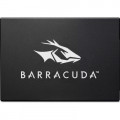 Накопичувач SSD 2.5" 480GB Seagate (ZA480CV1A002)