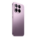 Xiaomi Мобільний телефон Xiaomi 17T 12/512GB Violet (1201332)