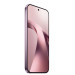 Xiaomi Мобільний телефон Xiaomi 17T 12/512GB Violet (1201332)