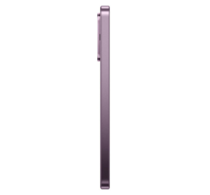 Xiaomi Мобільний телефон Xiaomi 17T 12/512GB Violet (1201332)
