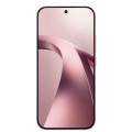 Xiaomi Мобільний телефон Xiaomi 17T 12/512GB Violet (1201332)