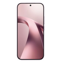 Мобільний телефон Xiaomi 17T 12/512GB Violet (1201332)