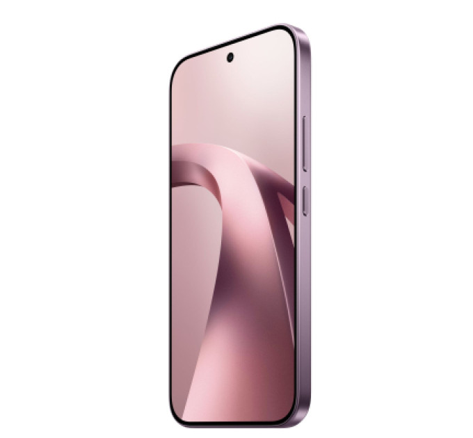Xiaomi Мобільний телефон Xiaomi 17T 12/512GB Violet (1201332)