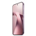 Xiaomi Мобільний телефон Xiaomi 17T 12/512GB Violet (1201332)