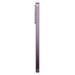 Xiaomi Мобільний телефон Xiaomi 17T 12/512GB Violet (1201332)