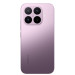 Xiaomi Мобільний телефон Xiaomi 17T 12/512GB Violet (1201332)