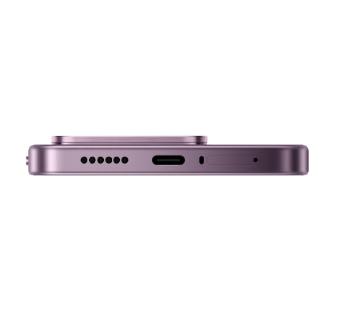 Xiaomi Мобільний телефон Xiaomi 17T 12/512GB Violet (1201332)