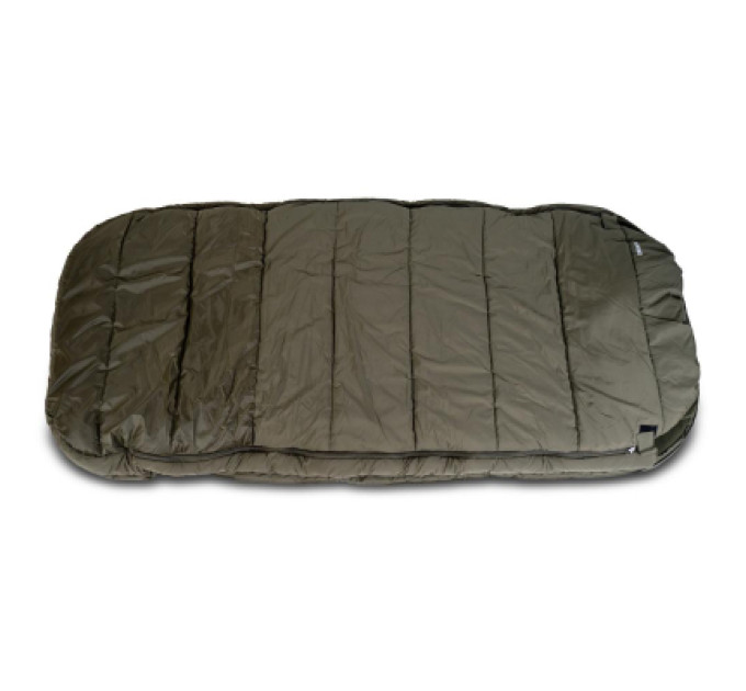 Ranger Розкладачка Ranger Коропова BED 85 Kingsize Sleep (RA5512)