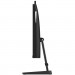 Lenovo Комп'ютер Lenovo IdeaCentre AiO 3 27ITL6 / i3-1115G4 (F0FW006PUA)