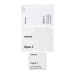 BeCover Скло захисне BeCover 10D Google Pixel 9a Black (715715)