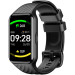 Blackview Смарт-годинник Blackview R10 Black (6931548319320)