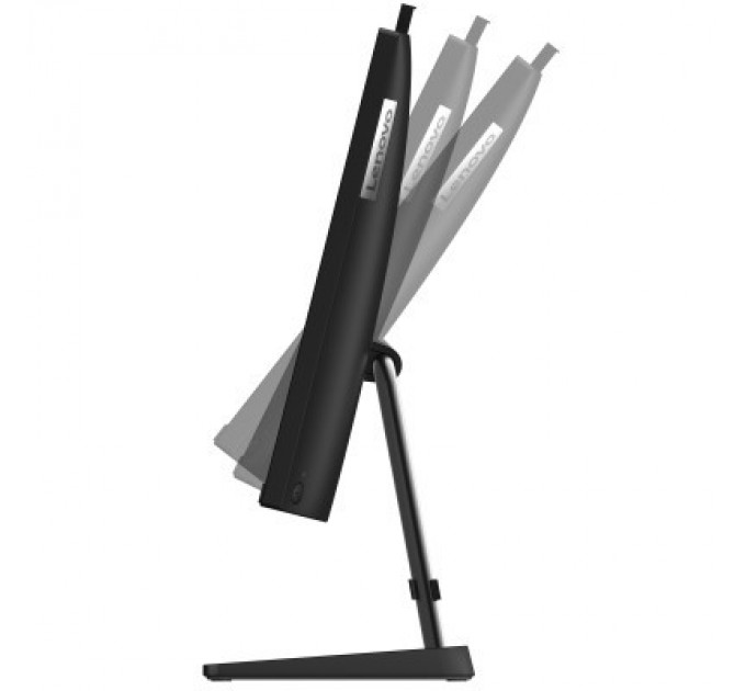 Lenovo Комп'ютер Lenovo IdeaCentre AiO 3 27ITL6 / i3-1115G4 (F0FW006PUA)
