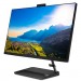 Lenovo Комп'ютер Lenovo IdeaCentre AiO 3 27ITL6 / i3-1115G4 (F0FW006PUA)