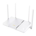 ASUS Network Маршрутизатор ASUS RT-BE3600E BE3600  3xGE LAN, 2,5xGE WAN, MESH