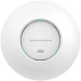 Grandstream Точка доступу Wi-Fi Grandstream GWN7660Е (GWN7660E)