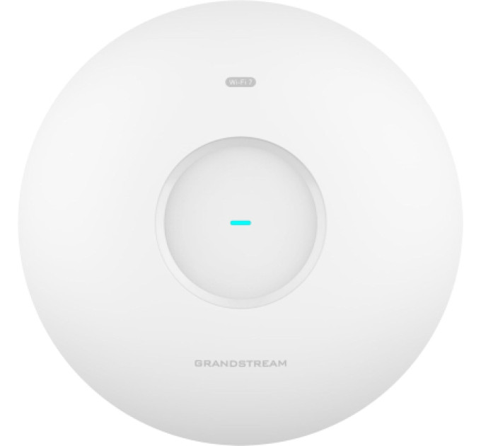 Grandstream Точка доступу Wi-Fi Grandstream GWN7672